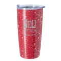 tumbler lid