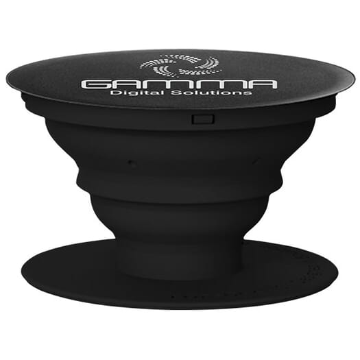 PopSockets PopGrip Aluminum