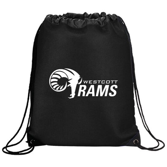 Airmesh Breathable Sports Pack