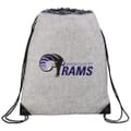 Sports Pack Full Color Imprint