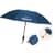 Reassurance Inverted Folding Umbrella