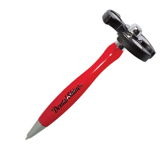 PromoSpinner™ Pen