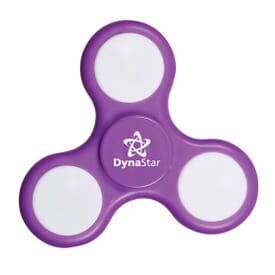 Light Up PromoSpinner™
