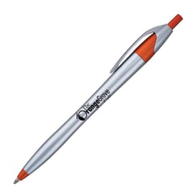 Easy Writer Chrome Brights