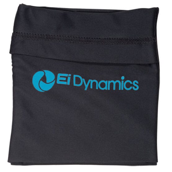 Portable Media Sports Sleeve