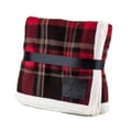 Blanket
