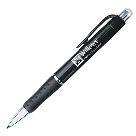 Executive Regal Pen