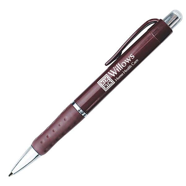 Executive Pen