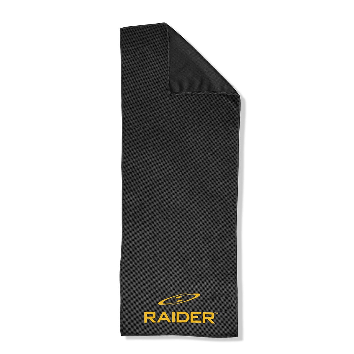 Absorbent Snap Cooling Towel