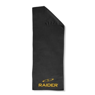 Absorbent Snap Cooling Towel