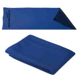 Absorbent Snap Cooling Towel