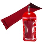 Cooling Snap Towel with Pouch