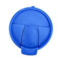 tumbler lid