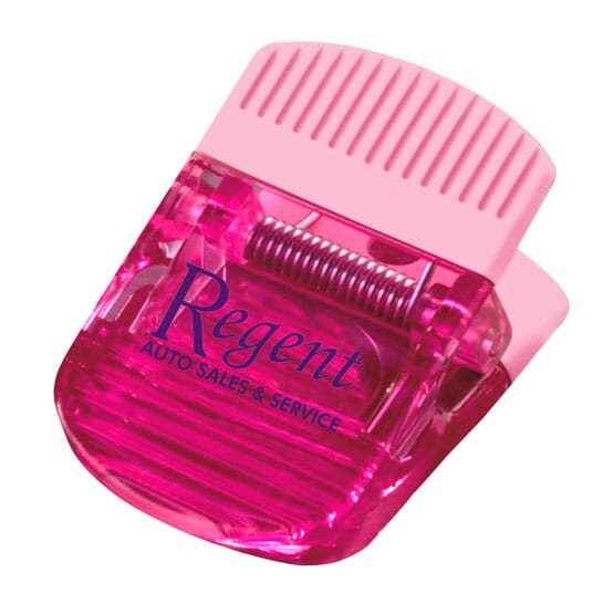 TRANS PINK