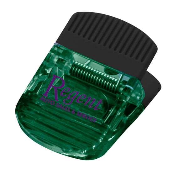 TRANS GREEN