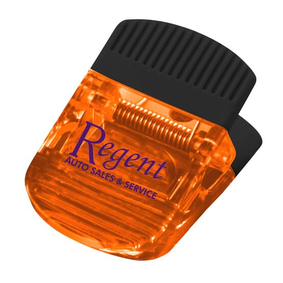 TRANS ORANGE