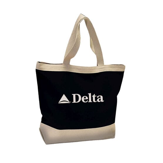 Arizona Tote Bag