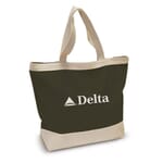 Arizona Tote Bag