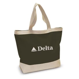 Arizona Tote Bag