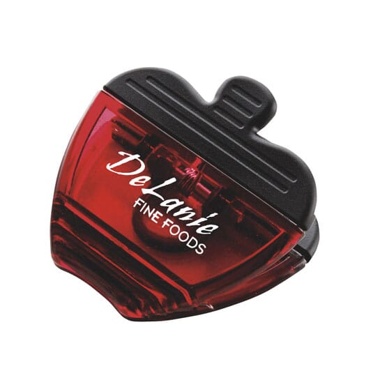 TRANS RED