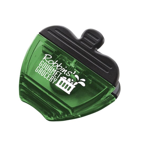 TRANS GREEN