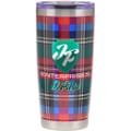 20 oz Limitless Tumbler