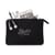 Ashley Canvas Accessory Pouch