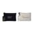 Ashley Canvas Accessory Pouch