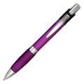 Pen Clip