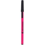 Brooklyn Stick Pen