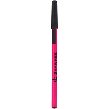 Brooklyn Stick Pen