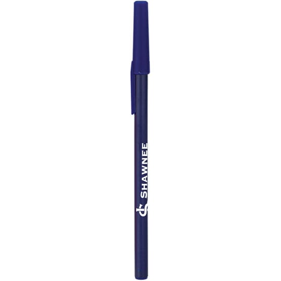Brooklyn Stick Pen