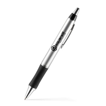 Bowery Pen