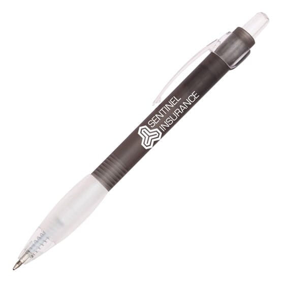 Canal Pen