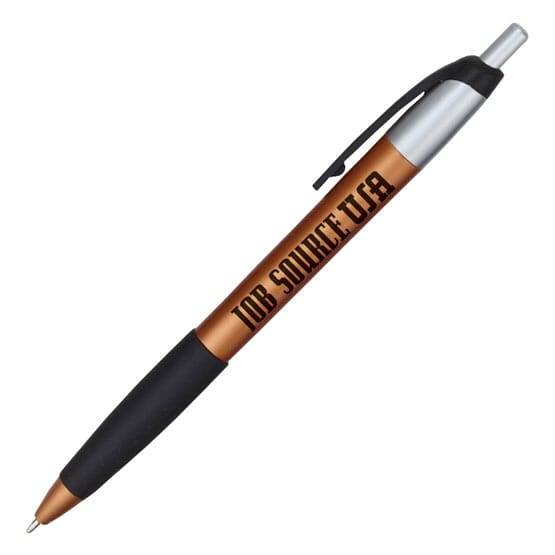 Houston Pen