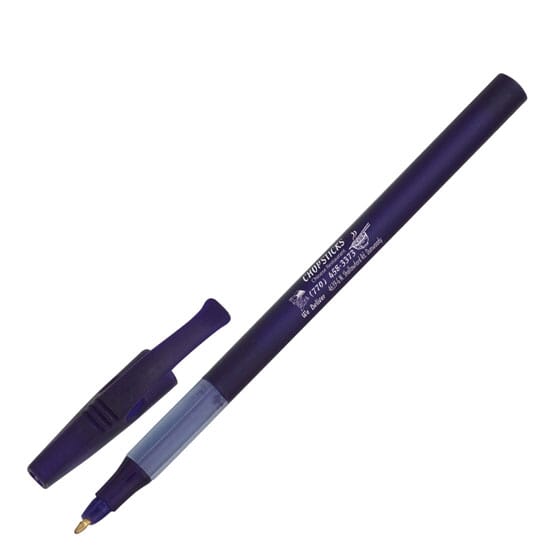Easy Grip Pen