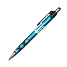 Madison Stylus Pen