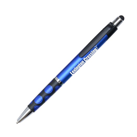 Madison Stylus Pen