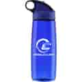 25 oz Hydration Water Bottle