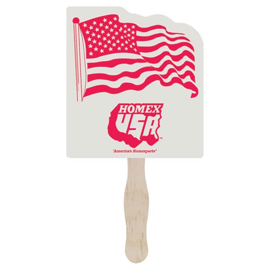 FLAG