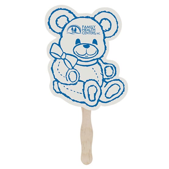 BEARS