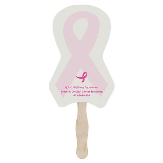 AWARENESS RIBBON