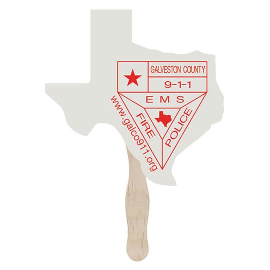 TEXAS