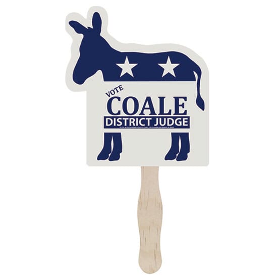 DONKEY