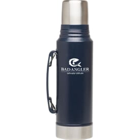 1.1 Quart Stanley® Retro Insulated Bottle