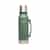 1.1 Quart Stanley® Retro Insulated Bottle