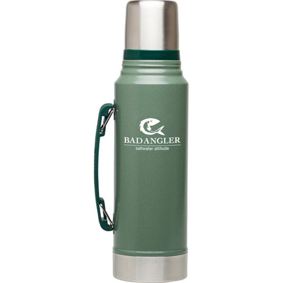 1.1 Quart Stanley® Retro Insulated Bottle