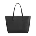 tote back