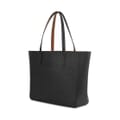 tote side