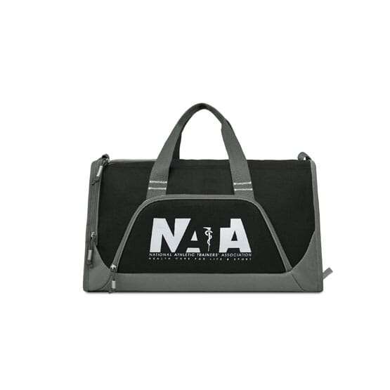Redington Sports Duffle